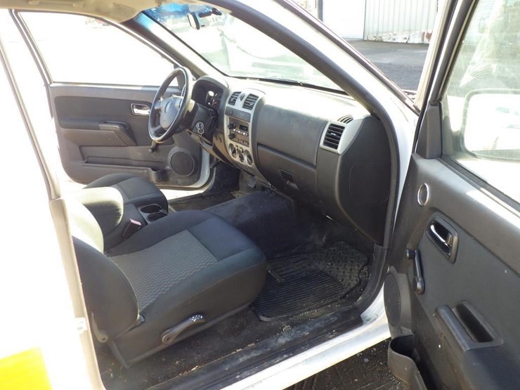 2009-chevrolet-colorado-image-6