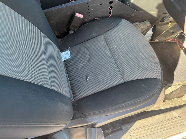 ford-explorer-image-34