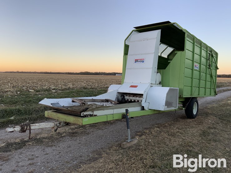 besler-230-chaff-saver-image-1
