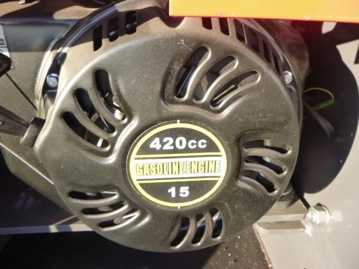 2025-agt-ysrt14-skid-steer-track-loader-image-16