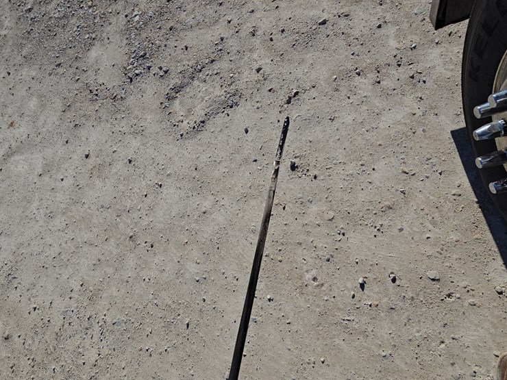 2005-peterbilt-379-image-126