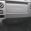 ford-f150-image-37