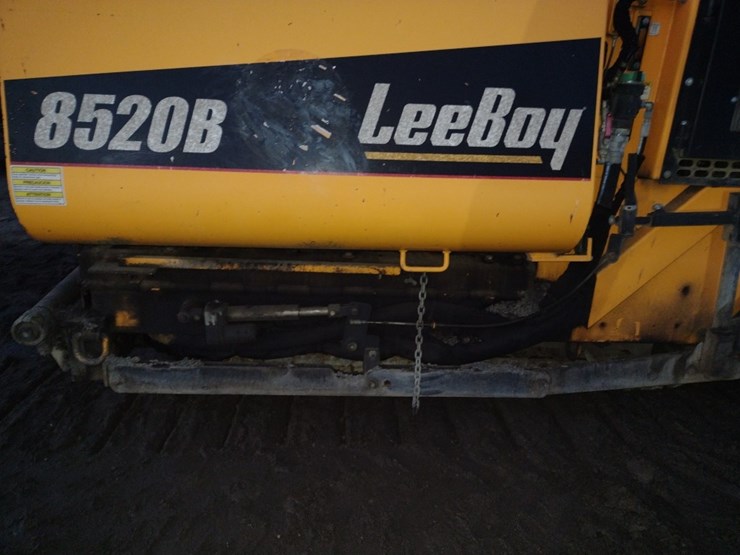 leeboy-8520-image-22