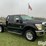 ford-f350-image-3