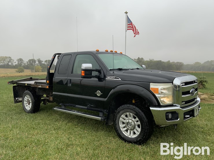 ford-f350-image-3