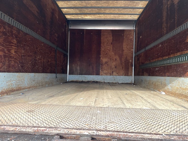 chevrolet-express-3500-image-89