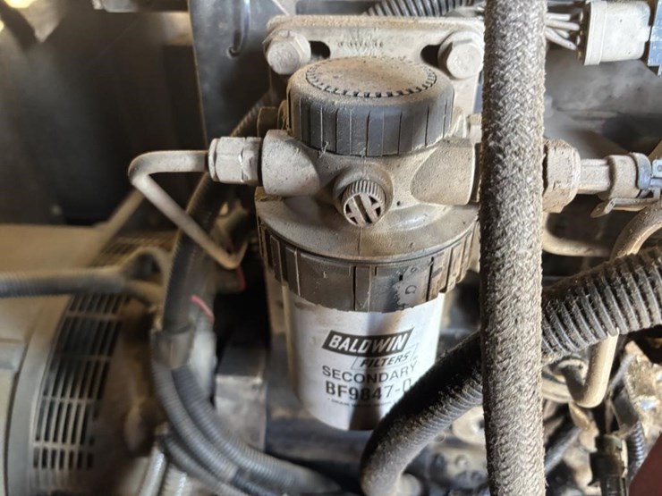 magnum-mmg120-image-28