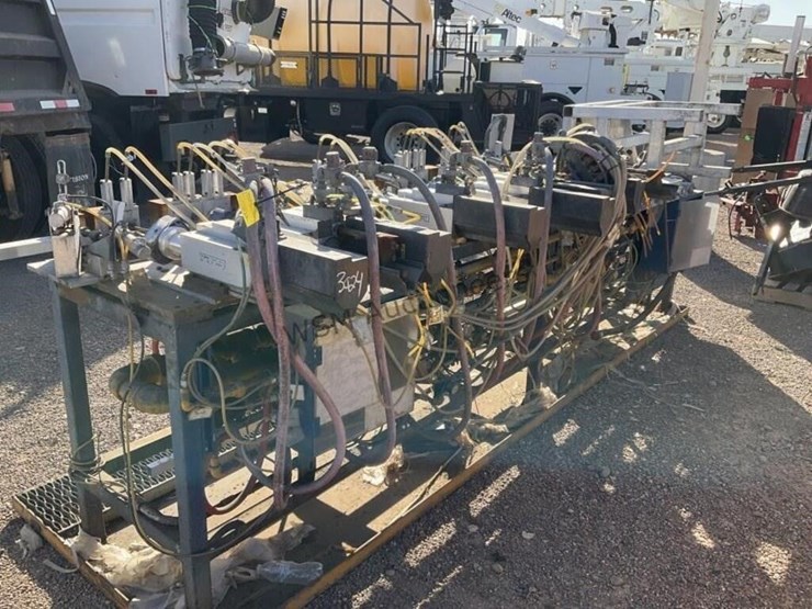 atlas-copco-control-stand-image-1