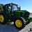 john-deere-7330-image-3