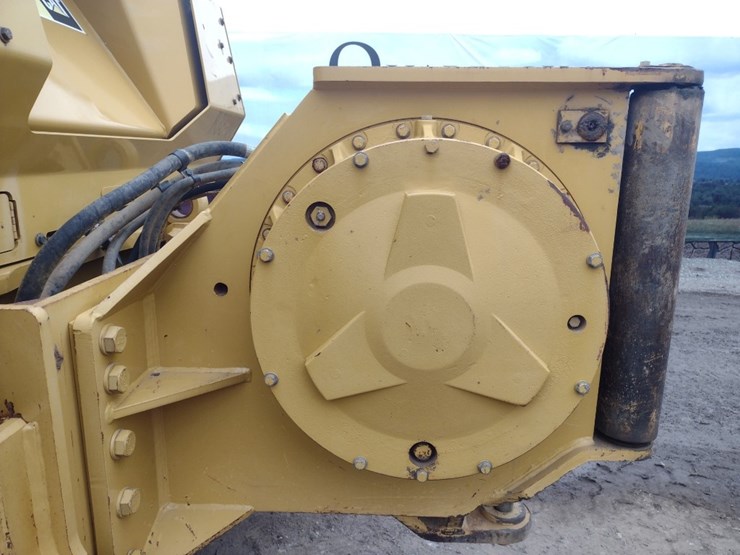 caterpillar-d7e-lgp-image-45