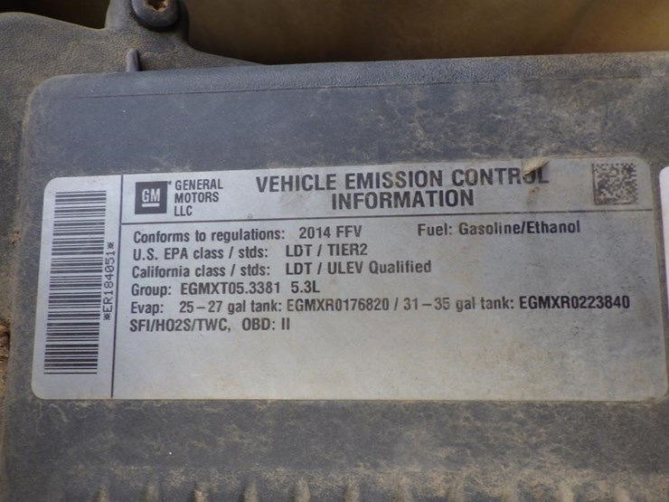 2014-chevrolet-tahoe-image-12