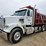 freightliner-122sd-image-3