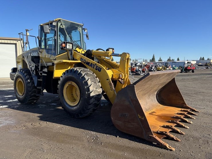 2014-komatsu-wa380-7-image-2