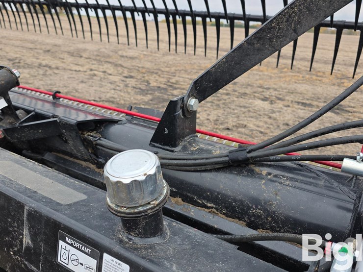 mac-don-fd135-image-13