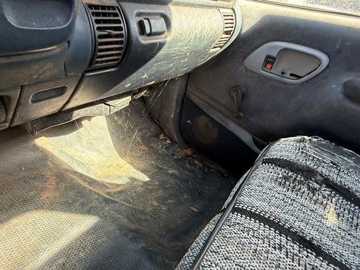 chevrolet-3500-image-41