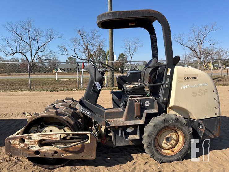 ingersoll-rand-sd25f-image-1