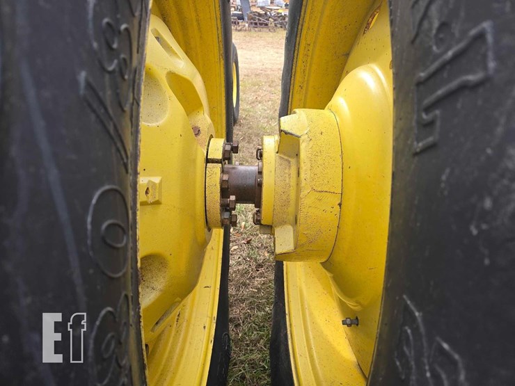 1994-john-deere-4760-image-24