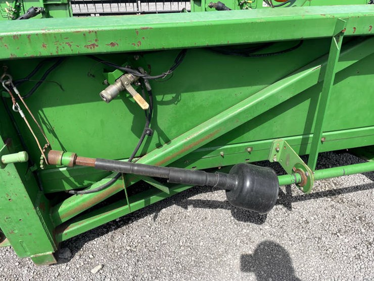john-deere-893-image-11