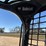 2019-bobcat-t590-image-30