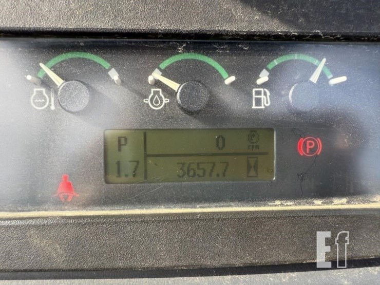 deere-650k-lgp-image-24