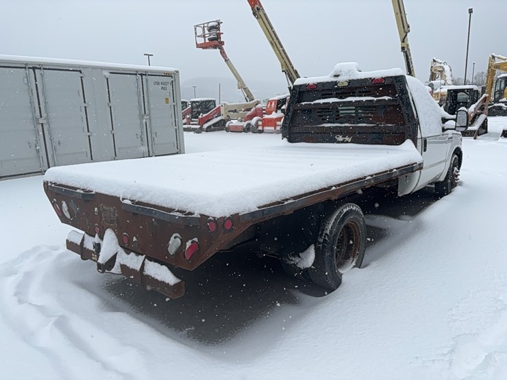 2006-ford-f350-image-5