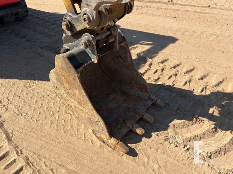 caterpillar-306-cr-image-19