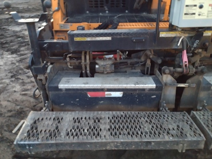 leeboy-8520-image-12