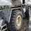 2002-terex-rt230xl-image-5