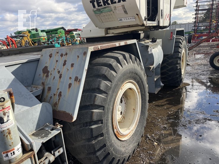 2002-terex-rt230xl-image-5