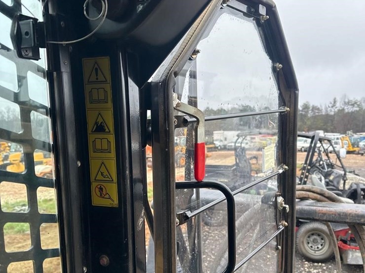 asv-posi-track-rt120f-image-31