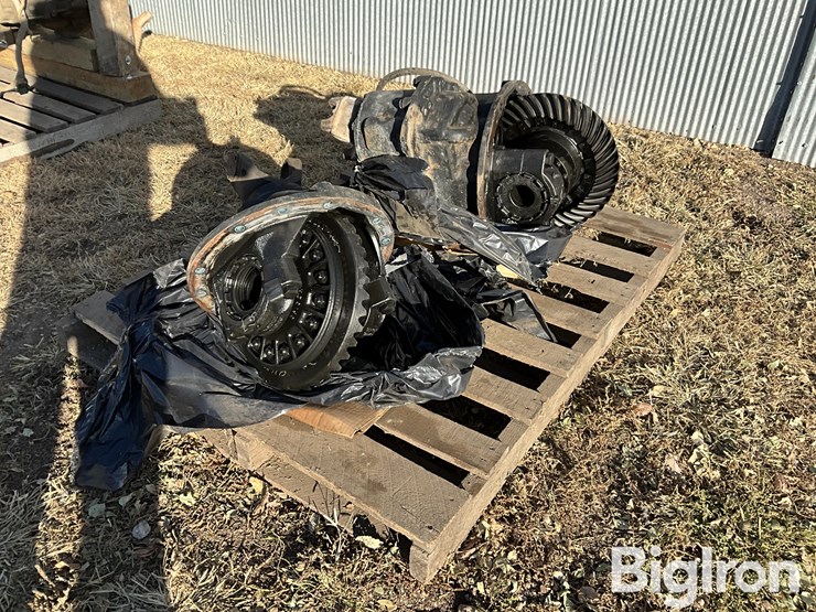 kenworth-t800-image-2