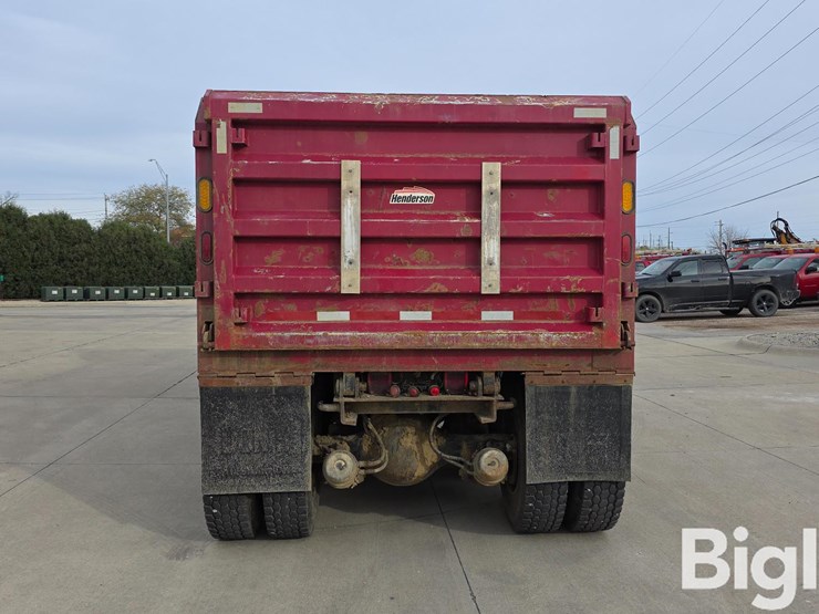 sterling-lt7500-image-6