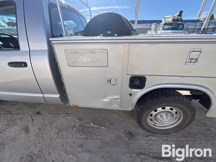 dodge-ram-2500-image-16