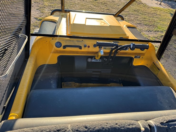 argo-conquest-image-5