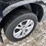 2017-chevrolet-equinox-lt-image-21