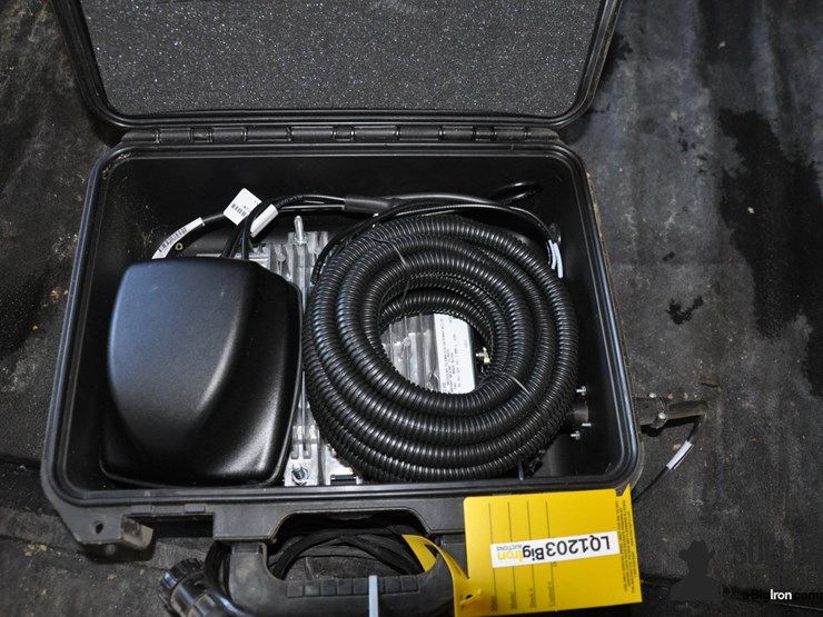 john-deere-ahwpass-4g-lte-jdlu-module-image-3