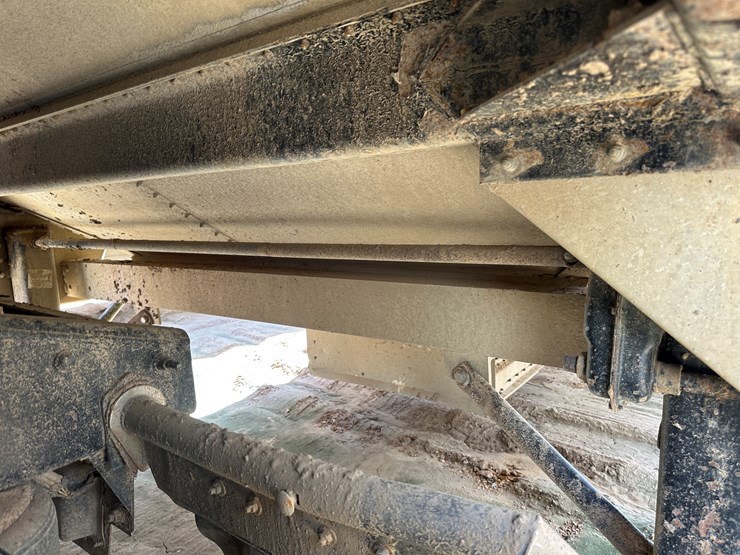 wilson-dwh-500-image-32