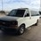 2013-chevrolet-express-3500-image-1