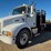 kenworth-t300-image-1