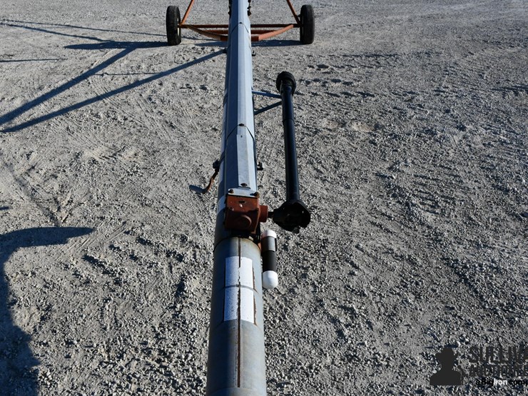 hutchinson-8x60-image-11