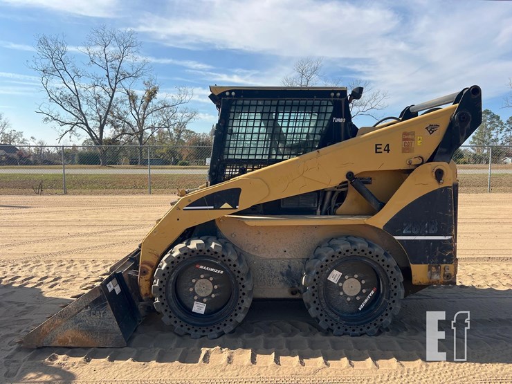 2005-caterpillar-262b-image-1