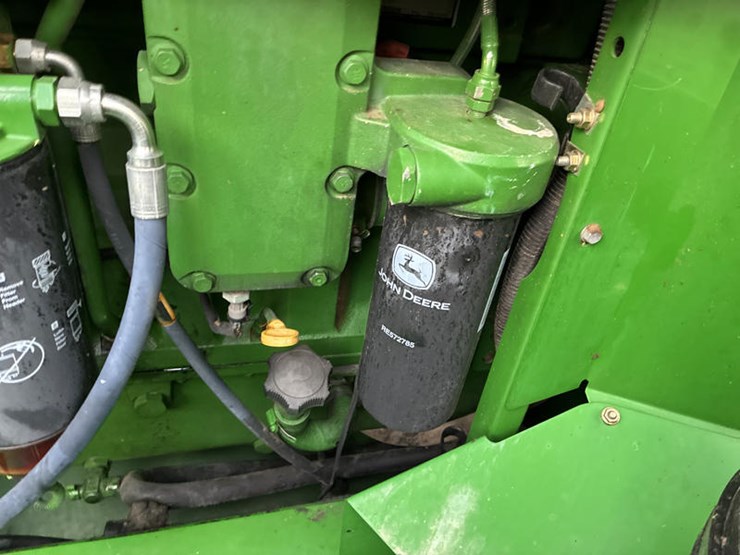 #78223-•-2009-jd-9870-#h09870s731146-image-92