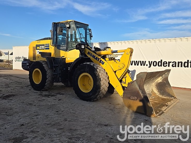 2020-komatsu-wa270-8-image-7
