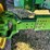 john-deere-s680-image-34