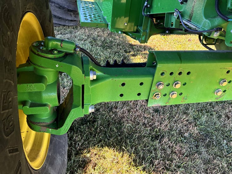 john-deere-s680-image-34