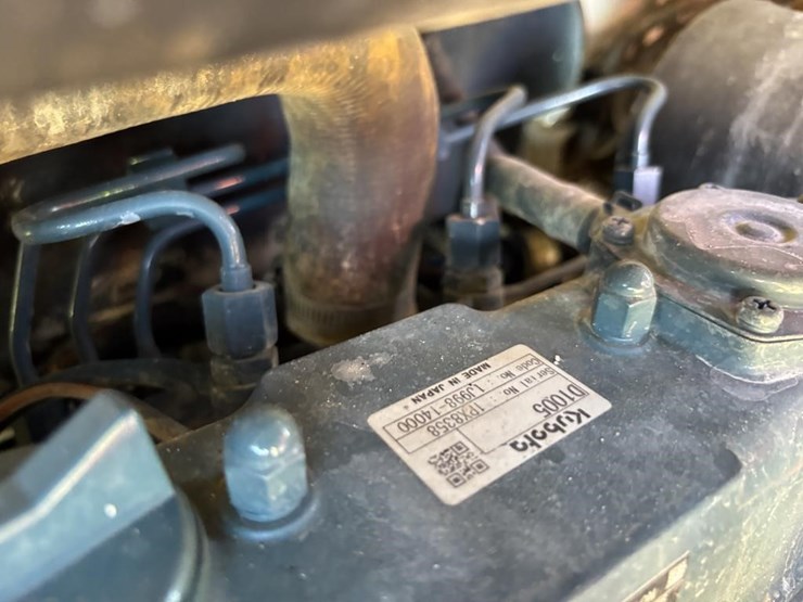 2021-bobcat-s70-image-39