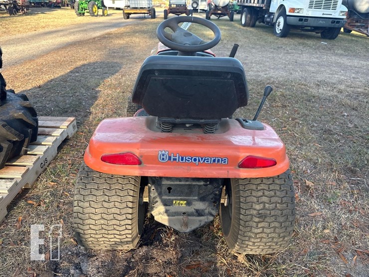 husqvarna-riding-mower-107-image-3
