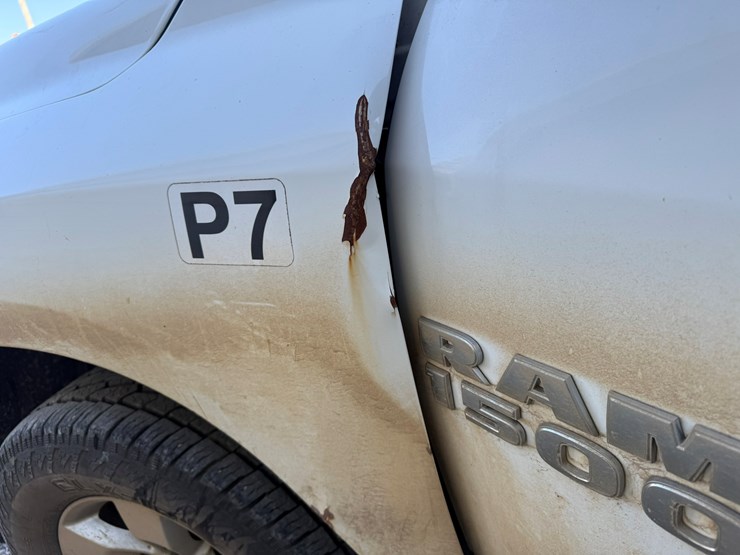 dodge-ram-1500-image-6