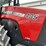 case-ih-steiger-435-image-15