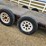 #3331-•-b-b-20'-tandem-axle-trailer-image-14